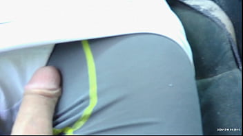 Preview 1 of Dor Tv - Bottom boi 469 Blowing a really Hot guy from sniffies.com