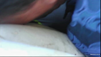 Preview 4 of Dor Tv - Bottom boi 469 Blowing a really Hot guy from sniffies.com