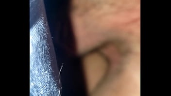Preview 2 of Dhwwwxxx - Creampie