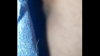 Preview 1 of Dhwwwxxx - Creampie