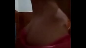 Preview 4 of Porn Usa Granny Margret - GULOSO BRINCANDO COM A TOALHA NA BUNDA PT 2
