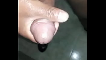 Preview 3 of Rape Sex Video Chaina - Rufino