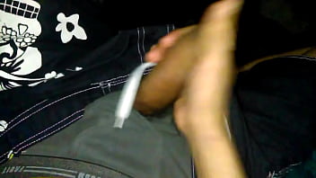 Preview 1 of Www Xxviode - V&iacute_deo de verificaci&oacute_n