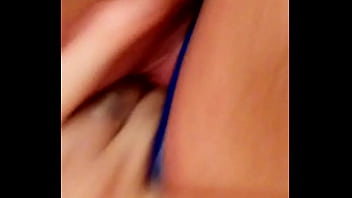 Preview 2 of Handsom Xnxx - Hot Japanese Squirt Compilation Vol 51