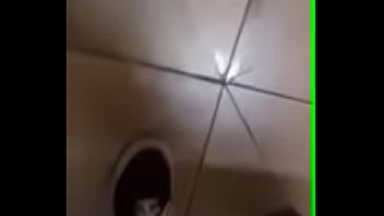 Preview 1 of Chachi Ki Nayi Wali Bf Full Hd - coworker