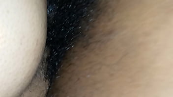 Preview 2 of Myanmar Aye Myat Thu Xnxx - Merry christmas fucking T.L.K