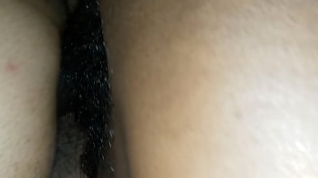 Preview 3 of Myanmar Aye Myat Thu Xnxx - Merry christmas fucking T.L.K