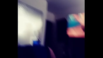 Preview 4 of Iely Eid - Paid throat