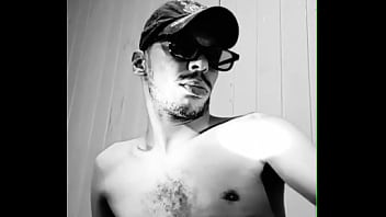 Preview 2 of Akira Leens - LEITINHO CREMOSO