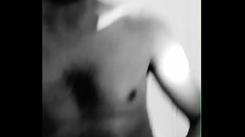 Preview 3 of Akira Leens - LEITINHO CREMOSO