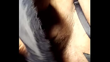Preview 1 of Only 3gp Phonerotica Short - Griff