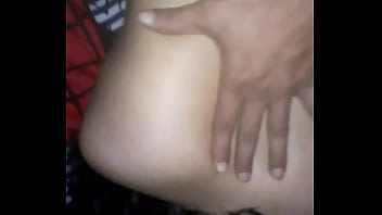 Preview 4 of Wwwusaxxxmovies - Mi esposa quiere un trio