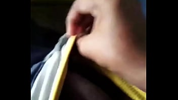 Preview 2 of X Art G Por - My Dancing Dick 2