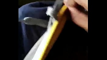 Preview 1 of X Art G Por - My Dancing Dick 2