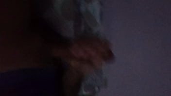 Preview 2 of Xxxbagl Videos Bangl - despertando caliente y corriendose