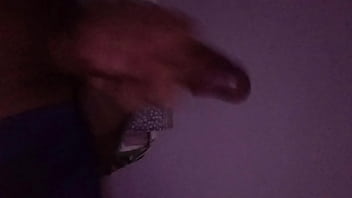 Preview 3 of Xxxbagl Videos Bangl - despertando caliente y corriendose