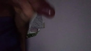 Preview 4 of Xxxbagl Videos Bangl - despertando caliente y corriendose