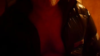 Preview 3 of Sex Videos Tamil Nadu - downjackets