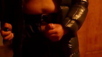 Preview 1 of Sex Videos Tamil Nadu - downjackets