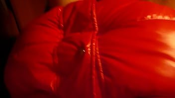 Preview 4 of Sex Videos Tamil Nadu - downjackets