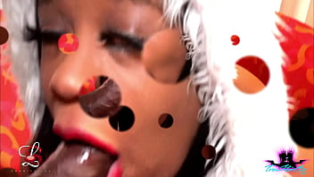 Preview 2 of Teel Pool - Jingle Balls