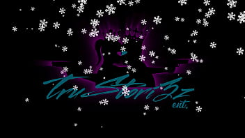 Preview 1 of Teel Pool - Jingle Balls