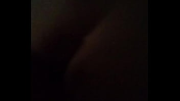 Preview 1 of Sil Torna Xxxcom - Thick white girl love black dick