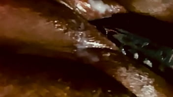 Preview 4 of Paskisani Full Xxxv - Creaming