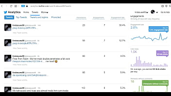 Preview 3 of Barun Dhawal - Linda Broadcasting on Twitter