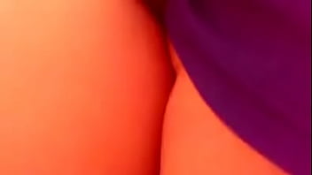 Preview 1 of Bangalore Kannda Xxxsex Videos - Jarocha Culona