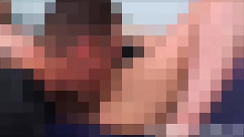 Preview 3 of Double Penrrarion - She is so beautiful when she gets hard fucked