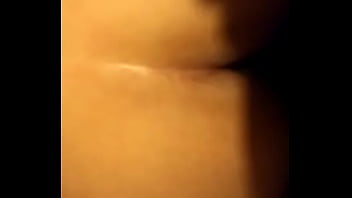 Preview 1 of Real Rap Mom Xxx - el panochon de mi vieja bien mojado deseando una vergota parte 2