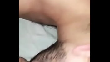 Preview 3 of Moviespapakid - trio, video cortito,  1125351178