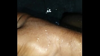 Preview 3 of Cumshot Tribute Yami - MY SUPER COCK READY TO FUCK.
