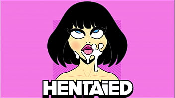 Preview 1 of Cleopatra Gladiator - FAMILY PORN | Stepsister got fucked by invisible | Nelly Kent