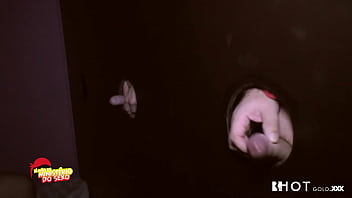 Preview 4 of Cami Small - Minist&eacute_rio do Sexo: Epis&oacute_dio 6