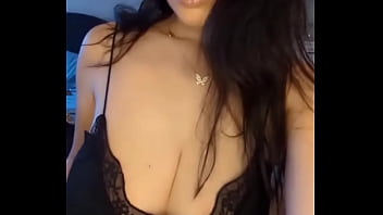 Preview 2 of Sex 888xxx - Happy Weekend - Update #232 (2025-01-03T19:28:44.000Z)