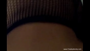 Preview 1 of Yuong Busty - Different Moment For Couple Making Sex