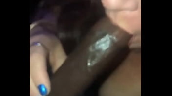 Preview 1 of Body Xxx Hindi Hot Girl - Daddy said eat that dick Baby Girl
