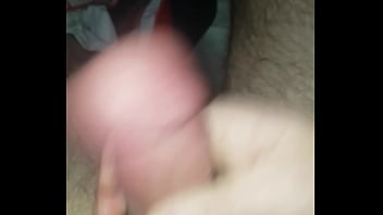 Preview 3 of Hicky Kiss - Scally Wank