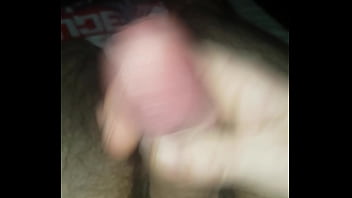 Preview 4 of Hicky Kiss - Scally Wank