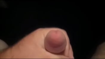Preview 2 of 15 Year Boy New Xxxpron Videos - Fun Time