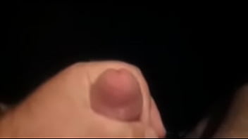 Preview 1 of 15 Year Boy New Xxxpron Videos - Fun Time