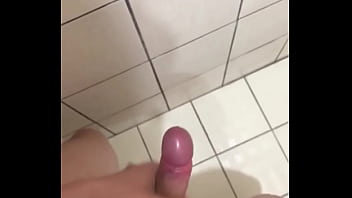 Preview 2 of Raoctpsbr - Shooooooot111