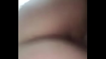 Preview 2 of Sunprono - Amateur gf riding bareback