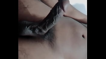 Preview 3 of Gfs Blow - Rahul