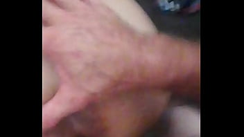 Preview 1 of Submissive Tickle - Hot n sexy