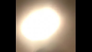 Preview 1 of 3gp Muslim Sex - Verification video