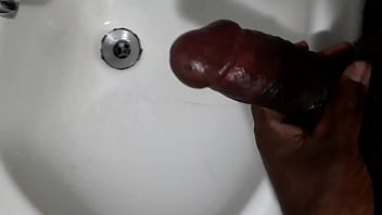 Preview 3 of Kajol Devgan Xnxx - Relaxando