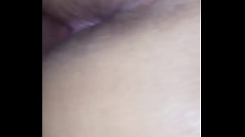 Preview 2 of Shcool Zxnxx - Step mom close up at hotel